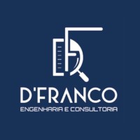 Dfranco Engenharia e Consultoria logo - Similar company to Dfranco Engenharia