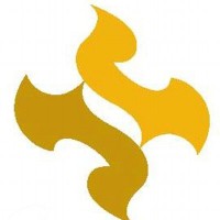 Eltana Wood-Fired Bagels logo - Similar company to Progressive Tech