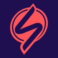 Social Now Argentina logo - Similar company to Quan Experiencias