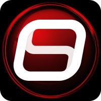 Optimal Supps & Fitness logo - Similar company to Paragon Interface Architects