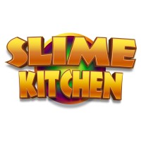 The Slime Kitchen logo - Similar company to End2End Consulting Kft.