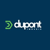 Dupont Imóveis logo - Similar company to Absolute Rio
