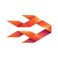 Goldfish & Bay logo - Similar company to Jfs Engineers