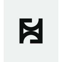 IGGI.GLOBAL logo - Similar company to R1 Facility Services