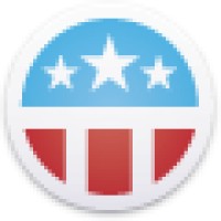Votizen