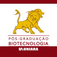 UNIARA