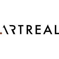 ArtReal AG logo - Similar company to Rimaplan