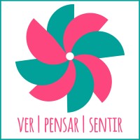 Ver Pensar Sentir