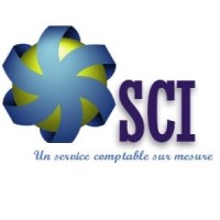 SCI Sénégal logo - Similar company to Sunucab