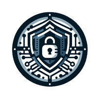 Playtronics LLC logo - Similar company to Playtronic