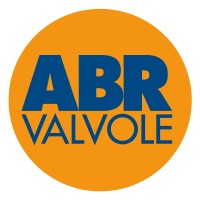 ABR VALVOLE logo - Similar company to 3Ar Servizi Accise