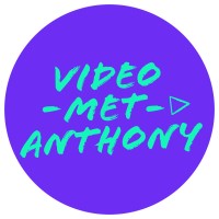 De GWNDN Podcast met Anthony