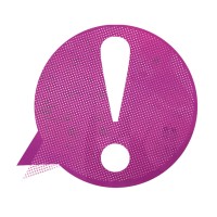SOKIWA logo - Similar company to Apiago