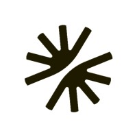 Omhu Bemanning AS logo - Similar company to Team Omhu