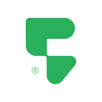 Fezlee logo - Similar company to Dphish