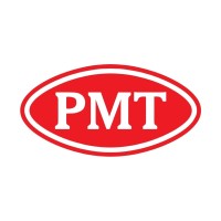 Parmar Machines & Technologies logo - Similar company to Burhanis Hardware Tools & Paints