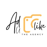 Adulike logo - Similar company to Lpsi