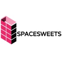 Spacesweets logo - Similar company to Spacesweets