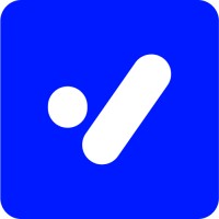 SCAILE logo - Similar company to Gabbit Trans Systems