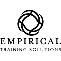 Empirical Training Solutions logo - Similar company to Auction Experts