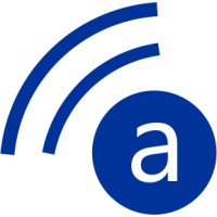 Automate Technologies logo - Similar company to Openfusion