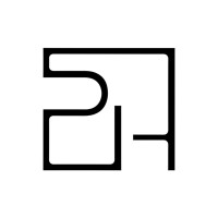 Pioneer Homes Detroit logo - Similar company to Amaker Enterprise