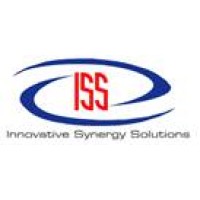 Innovative Synergy Solutions (ISS) logo - Similar company to Dv Projects