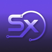Sefirix logo - Similar company to Buzz Research Reports