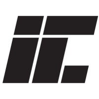 FACILITATING EQUITY FINANCING | $15-50M. Intersection Capital LLC. logo - Similar company to Equity Based Loan