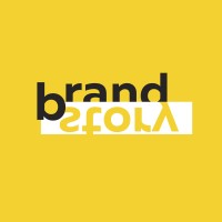 Brand Story International logo - Similar company to Organicinfo.Ua