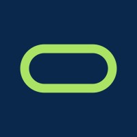 DreamBoosters logo - Similar company to Interlinked