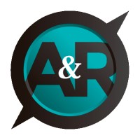 Altvater & Richter - Propriedade Intelectual logo - Similar company to Climb Propriedade Intelectual