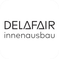 Delafair GmbH logo - Similar company to Conker Design Ltd