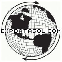 Expert Data Solutions