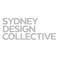 Sydney Design Collective logo - Similar company to Noble Architecture Pty Ltd