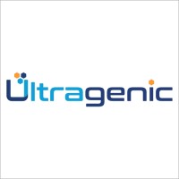Ultragenic