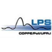 Laboratório De Processamento De Sinais - Ufrj