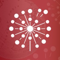 Blanc Tour Operadora logo - Similar company to Trellis Training