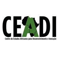 Centro de Estudos Africanos para Desenvolvimento e Inovação logo - Similar company to African Centre For Community And Development