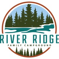 River Ridge Family Campground logo - Similar company to Gbs Tech