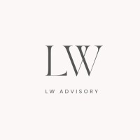 LW Advisory logo - Similar company to Ruffday Services