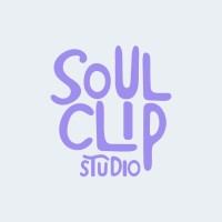 SoulClip Studio logo - Similar company to Chicfy (Acquired)
