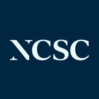 NCSC - Nordic Commercial Spaces & Communities logo - Similar company to Ece Danmark