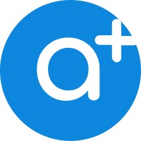 AgentePiù España logo - Similar company to Agente Più