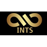 INTS
