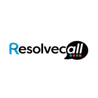 Resolvecall Ltd logo - Similar company to Richburns Ltd