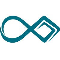 Limitless Asset Management logo - Similar company to Npo Ecosystema