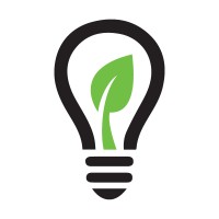 Ideas to Life Coaching logo - Similar company to Emily Edgeley (Biz)
