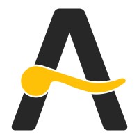 Ammy logo - Similar company to Ammu Chartered Accountants