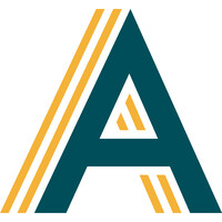 Asterion Industrial Partners logo - Similar company to Steag Gmbh